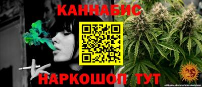 трава Будённовск