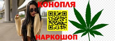 трава Будённовск