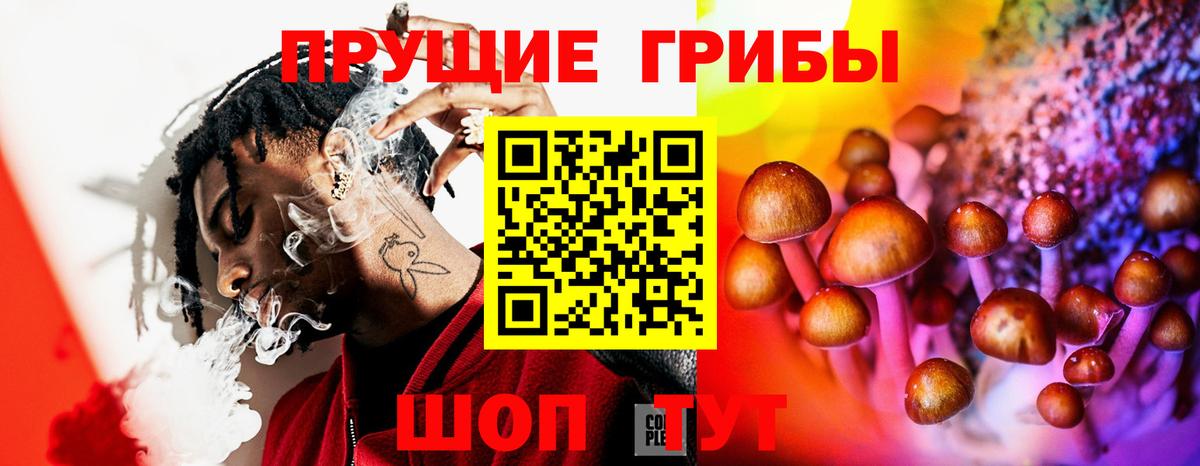 Меф мяу мяу Коммунар